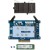 HP - SSD HPZ 2TB OPAL2 TLC M.2 Z2 G5 TWR HP - SSD HPZ 2TB OPAL2 TLC M.2 Z2 G5 TWR