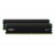 Crucial - DDR4 - kit - 64 GB:2 x 32 GB - DIMM 288-pin - 3200 MHz / PC4-25600 - unbuffered - CP2K32G4DFRA32A