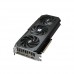 GIGABYTE GeForce RTX 5060 GAMING OC 8G NVIDIA 8 GB GDDR7