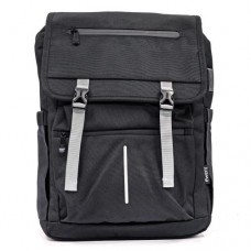 Mochila Unisex Ewent 16.1 