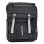 Mochila Unisex Ewent 16.1 