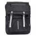 Mochila Unisex Ewent 16.1 