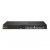HPE Aruba 6100 24G Class4 PoE 4SFP+ - interruptor - 28 portas - Administrado - montável em trilho - JL677A#ABB
