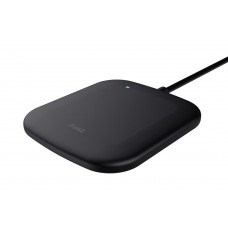 TRUST CETO CONTACTLESS CARD READER - 24736 TRUST CETO CONTACTLESS CARD READER - 24736