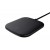 TRUST CETO CONTACTLESS CARD READER - 24736