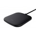 TRUST CETO CONTACTLESS CARD READER - 24736 TRUST CETO CONTACTLESS CARD READER - 24736