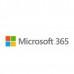 Software Office Microsoft Viva Insights