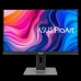 ASUS ProArt PA278QV monitor de ecrã 68,6 cm (27