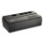 Apc Easy Ups Bv 800va 230v Avr Schuko Apc Easy Ups Bv 800va 230v Avr Schuko