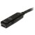 5m USB 2.0 Active Extension Cable - M/F