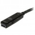 5m USB 2.0 Active Extension Cable - M/F
