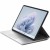 Portátil Microsoft Surface Laptop Studio 2 - Intel Core i7-13800H, 64GB RAM, 2TB SSD
