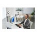 Kensington A1000 - kit de montagem - para microfone / webcam / luz - K87654WW