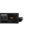 Fonte de Alimentação ASROCK Challenger CL-850G 850W ATX Gold Fonte de Alimentação ASROCK Challenger CL-850G 850W ATX Gold