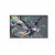 Monitor 32 Serie Q-Line Android 8