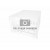 Cisco Catalyst 9300 - Network Essentials - interruptor - 24 portas - Administrado - montável em trilho - C9300-24UX-E