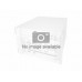 Cisco Catalyst 9300 - Network Essentials - interruptor - 24 portas - Administrado - montável em trilho - C9300-24UX-E Cisco Catalyst 9300 - Network Essentials - interruptor - 24 portas - Administrado - montável em trilho - C9300-24UX-E