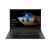 Portátil Lenovo ThinkPad X1 Carbon G6 - i5-8250U, 8GB RAM, 256GB SSD, 14