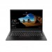 Portátil Lenovo ThinkPad X1 Carbon G6 - Processador i5-8250U, 8GB RAM, 256GB SSD, 14