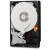 Disco Rígido Western Digital Purple 1TB, 3.5