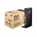Docking Station CLUB3D CSV-3242HD USB 3.2 Gen 1 com Saída Dual Monitor
