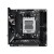Asus - ROG STRIX B850-I GAMING WIFI Novo