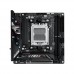 Asus - ROG STRIX B850-I GAMING WIFI Novo