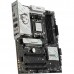 Placa-Mãe MSI B850 Gaming Plus WiFi