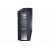 APC Back-UPS Pro 900 - UPS - 540 Watt - 900 VA - BR900G-FR