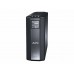 APC Back-UPS Pro 900 - UPS - 540 Watt - 900 VA - BR900G-FR APC Back-UPS Pro 900 - UPS - 540 Watt - 900 VA - BR900G-FR
