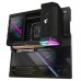 Placa-Mãe GIGABYTE AORUS XTREME AI TOP Z890 - Intel Core Ultra (Série 2), 22+1+2 Fases VRM, DDR5 até 9500MHz (OC), PCIe 5.0, Wi-Fi 7, Thunderbolt 5