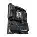 Placa Base Asus Strix X870e-H Gaming Am5 Atx Wifi7 Am5 Ddr5 Atx 90mb1m90-M0eay0