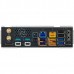 Placa-mãe ASRock Z890 Taichi Lite: Intel Z890, 4 DDR5, 256GB, Wi-Fi 7