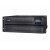 APC Smart-UPS X 3000 Rack/Tower LCD - UPS - 2700 Watt - 3000 VA - SMX3000HV