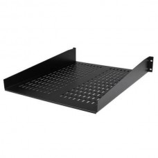 Prateleira para Rack StarTech CABSHELF22V - 22U