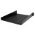 Prateleira para Rack StarTech CABSHELF22V - 22U