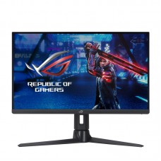 Asus Rog Strix XG27AQMR Gaming Monitor 27