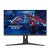 Asus Rog Strix XG27AQMR Gaming Monitor 27