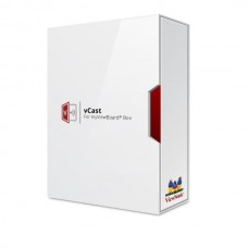 Software ViewSonic SW-100: Licença Empresarial Multilíngue Software ViewSonic SW-100: Licença Empresarial Multilíngue