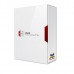 Software ViewSonic SW-100: Licença Empresarial Multilíngue Software ViewSonic SW-100: Licença Empresarial Multilíngue