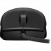 Rato Corsair M75 RGB, USB, Gaming, Leve, Ambidestro, 26000 DPI, Preto