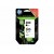 Cartucho HP 3002-Pack Preto/Tricolor (CN637EE): Alto Rendimento, 2 Cartuchos Cartucho HP 3002-Pack Preto/Tricolor (CN637EE): Alto Rendimento, 2 Cartuchos