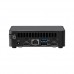 Mini PC ASUS NUC 14 Pro - Intel Core Ultra 7 155H