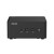Barebone Kit Asus Nuc 15 Pro Tall Rnuc15crhi300002, Black, Sin Sistema Operativo 90ar00q2-M00020 Barebone Kit Asus Nuc 15 Pro Tall Rnuc15crhi300002, Black, Sin Sistema Operativo 90ar00q2-M00020