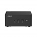 Asus Nuc 15 Pro Rnuc15crhc700002 Negro
