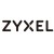 Acessórios Networking - Licença Zyxel SecuExtender IPSEC VPN 3Y