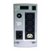 UPS APC Back-UPS CS 350VA