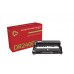 Everyday - Preto - compatível - kit de tambor (opção para: Brother DR2400) - para Brother DCP-L2530DW, DCP-L2550DN, HL-L2310D, HL-L2375DN, HL-L2375DW, MFC-L2730DN