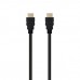 Ewent Cabo Hdmi High Speed Hdmi 1.4 M/M Oem Black 3mt Ewent Cabo Hdmi High Speed Hdmi 1.4 M/M Oem Black 3mt