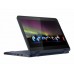 Lenovo 300w Gen 3 - 11.6